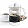 Norpro Coffee Maker 5574