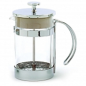 Norpro Coffee Maker 5574