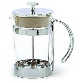 Norpro Coffee Maker 5574
