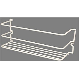 AP Products Helper Shelf 40501