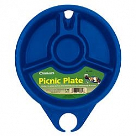 Coghlan's Dish Set 1660