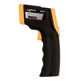 Performance Tool Thermometer W89721