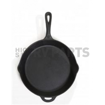 Camp Chef 12 Inch Cast Iron Skillet - SK12