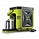 Oxx Inc. Coffee Maker CBK250G
