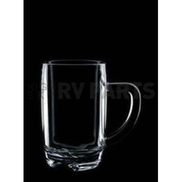 Innova Products Drinking Glass 11300