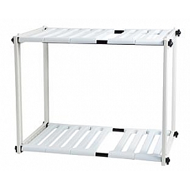 Range Kleen Helper Shelf CT2002