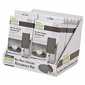 Progressive International Cooking Mat PS-416GYDP