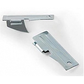 Camco Can Opener 51041