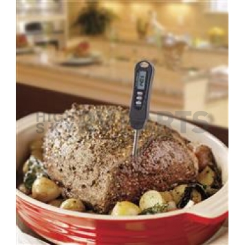 Mr. Bar-B-Que Meat Thermometer 40173Y