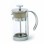 Norpro Coffee Maker 5581