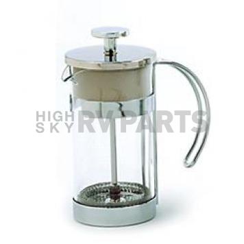 Norpro Coffee Maker 5581