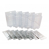 Star Brite Odor Absorber 089910