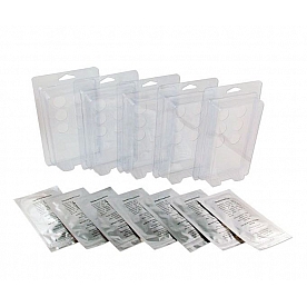 Star Brite Odor Absorber 089910