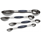 Progressive International Measuring Spoon GT-3469