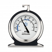 Camco Thermometer 42114