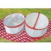 Ming's Mark Food Cover FC-68103