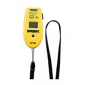 Marinco Thermometer IRT100