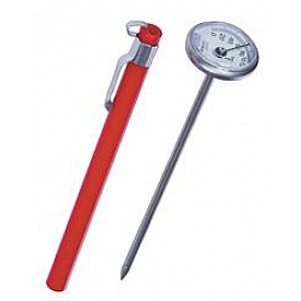 Progressive International Meat Thermometer GT-3511