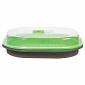 Progressive International Steamer Basket PS-46GY
