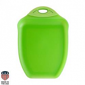 Dexas International Cutting Board 322-383