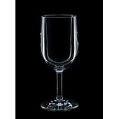 Innova Products Drinking Glass 406801