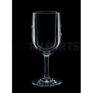 Innova Products Drinking Glass 406801