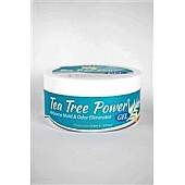 AP Products Odor Absorber 16 Ounce Gel - 026-10016