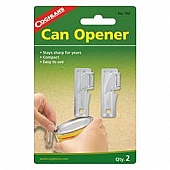 Coghlan's Can Opener 702