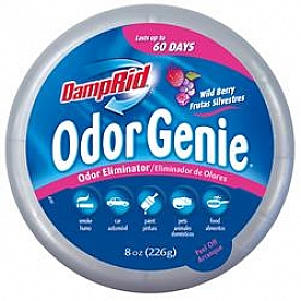 WM Barr & Company Odor Absorber FG69H