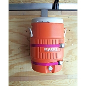 Rack-Em Drink Cooler Rack RA-18