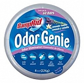 WM Barr & Company Odor Absorber FG69LV