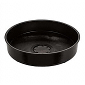 WirthCo Drain Pan 32900