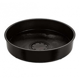 WirthCo Drain Pan 32900