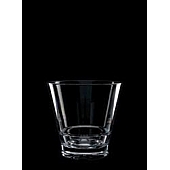 Innova Products Drinking Glass 710121