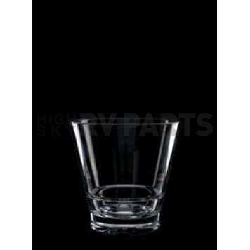 Innova Products Drinking Glass 710121