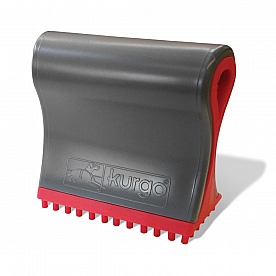 Kurgo Lint Brush 01814