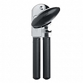 OXO International Can Opener 28081