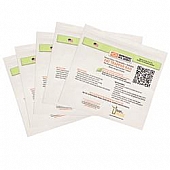 Range Kleen Used Cooking Grease Container Bag 650-05