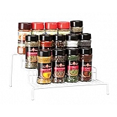 AP Products Helper Shelf 004-553