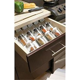 Icon Spice Holder 01250