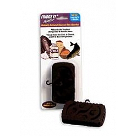 Innofresh Odor Absorber 0A96FH-24