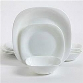 Gibson Overseas Dish Set 91545.12