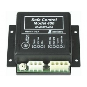 Intellitec Sofa Control Module 400 Model - 00-00376-000
