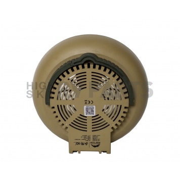 Overland Vehicle Systems Wild Land Fan - 15059910-3