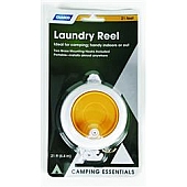 Camco Laundry Reel 21 Feet - 51065