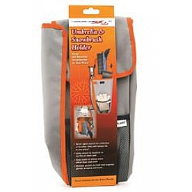 Highland Clothes Hanger Bar 36 To 65 Inch - 9142200