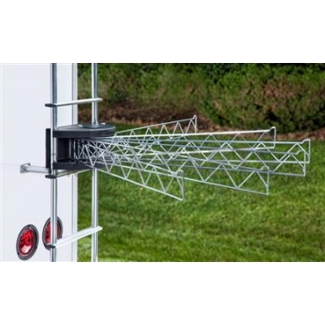Stromberg Carlson Clothes Line - CL-012
