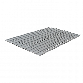 Jascor Dish Drainer TDOTSMDG