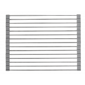 Pure Liberty Manufacturing Dish Drainer PLM-1411DR