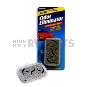 Innofresh Odor Absorber OA-96AU